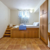 Отель Emerald Villa 70m From the Beach, фото 6