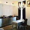 Отель Purple Dog Suites, фото 14