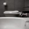 Отель Pindemonte Suites, фото 11