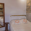 Отель Manos house in Chora, фото 2