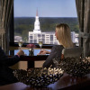 Отель The Whitley, a Luxury Collection Hotel, Atlanta Buckhead, фото 30