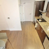 Отель Presidential 1 Bedroom Condo across CN Tower, фото 10