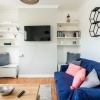 Отель Marvellous Peckham City Break, фото 11