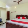 Отель OYO 15990 Deepam Resort, фото 4