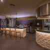 Отель Haven Riviera Cancun - All Inclusive - Adults Only, фото 40