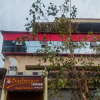 Отель OYO 19028 Hotel Palm Star, фото 16
