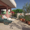 Отель Stunning Home in Lokva Rogoznica With Wifi and 1 Bedrooms, фото 19