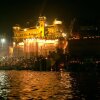Отель BrijRama Palace, Varanasi - By the Ganges, фото 26