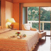 Отель Pavilion Rim Kwai Resort, фото 6