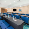 Отель Hampton Inn & Suites Mary Esther-Fort Walton Beach, фото 16