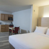 Отель Holiday Inn Express & Suites Rochester Hill - Detroit Area, an IHG Hotel, фото 4