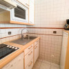 Отель Appartement Tignes, 2 pièces, 6 personnes - FR-1-502-288, фото 6