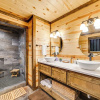 Отель Broken Bow Cabin w/ Private Hot Tub: 14 Mi to Lake, фото 7