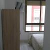 Отель Apartment With 2 Bedrooms in Logroño, With Wonderful City View and Wif, фото 14