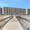 Отель Cozy 1br/1ba Condo w/ Stunning Views, фото 1