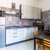 Отель Magicstay - Flat 85M² 4 Bedrooms 2 Bathrooms - Naples, фото 15