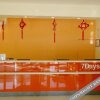 Отель 7 Days Inn (Fuxin Yingbin Square), фото 8