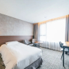 Отель HotelWithCity, фото 7
