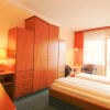 Отель Vital Hotel Krainz, фото 6