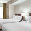 Отель SpringHill Suites by Marriott Cleveland/Solon, фото 4