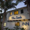 Отель Blue Sands Inn, A Kirkwood Collection Hotel, фото 1