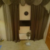 Отель leningrad, фото 2