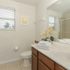 Отель Veranda Palms 2667, фото 10