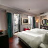 Отель L’HÔTEL du LAC Hanoi, фото 7