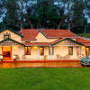 Отель Rosewood - Nature Resorts Ooty, фото 7