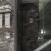Отель Yinxing Business Hotel, фото 8