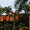 Отель Pai Treehouse Resort, фото 8