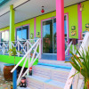 Отель Baan Tip Su Kon, фото 12