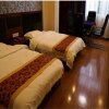 Отель Zhongxiang Tianyue Business Hotel, фото 9