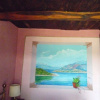 Отель Casa Del Sole, фото 3