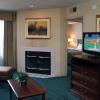 Отель Staybridge Suites Columbus - Worthington, an IHG Hotel, фото 6