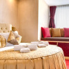 Отель Twins  Boutique Hotel, фото 12