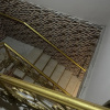 Отель Loyalty International Hostel, фото 4