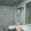 Отель Heze Zheng He Inn West Shuanghe Road, фото 7