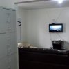 Отель Iguassu Falls Hostel, фото 4