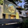 Отель Slopeside Deluxe 2 Bedroom Condo with Free Parking, Spa, Free Gondola (Sierra Megeve 25) by RedAwnin, фото 1