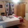 Отель Chambres d'h¿tes Mille et une nuits en Provence, фото 11