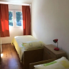 Отель Đurđa - Amazing Location & sea View - A2, фото 3