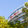 Отель Wyndham Grand Plaza Royale Yuzhou Xiamen, фото 25