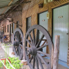 Отель Sugar Cane Guest House 2, фото 18
