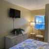 Отель Ashworth 502 3 Bedroom Condo by Redawning, фото 2
