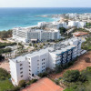 Отель Sanders Florida - Cozy 1-bdr Apt w Sea View, фото 12