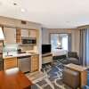 Отель Homewood Suites by Hilton Windsor Locks Hartford, фото 4