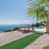 Отель Beautiful Home in Labin With Wifi and 2 Bedrooms, фото 18