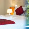 Отель Samiria Jungle Hotel, фото 45