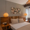 Отель Villa Siesta Hotel Istanbul, фото 1